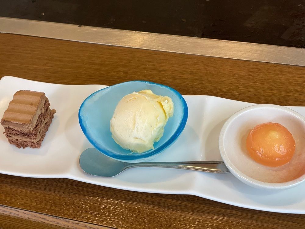 みぃさんが投稿したヴァンサンカン 藍住店に関する口コミの画像