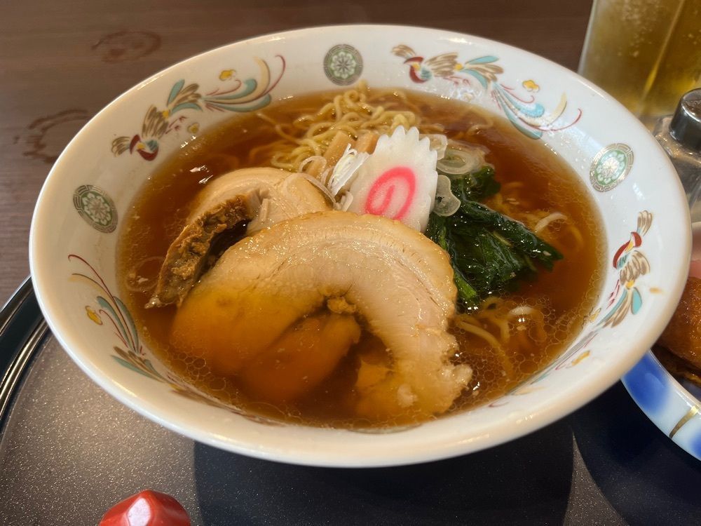 ハルさんが投稿した市原ゴルフクラブ 市原コース レストランに関する口コミの画像