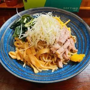 大慶 阿佐ヶ谷店（ダイケイ）