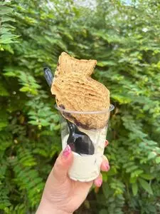 たいやき ひいらぎ