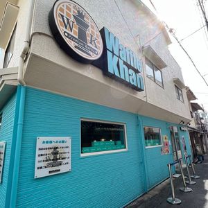 施設画像