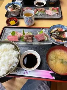 再来