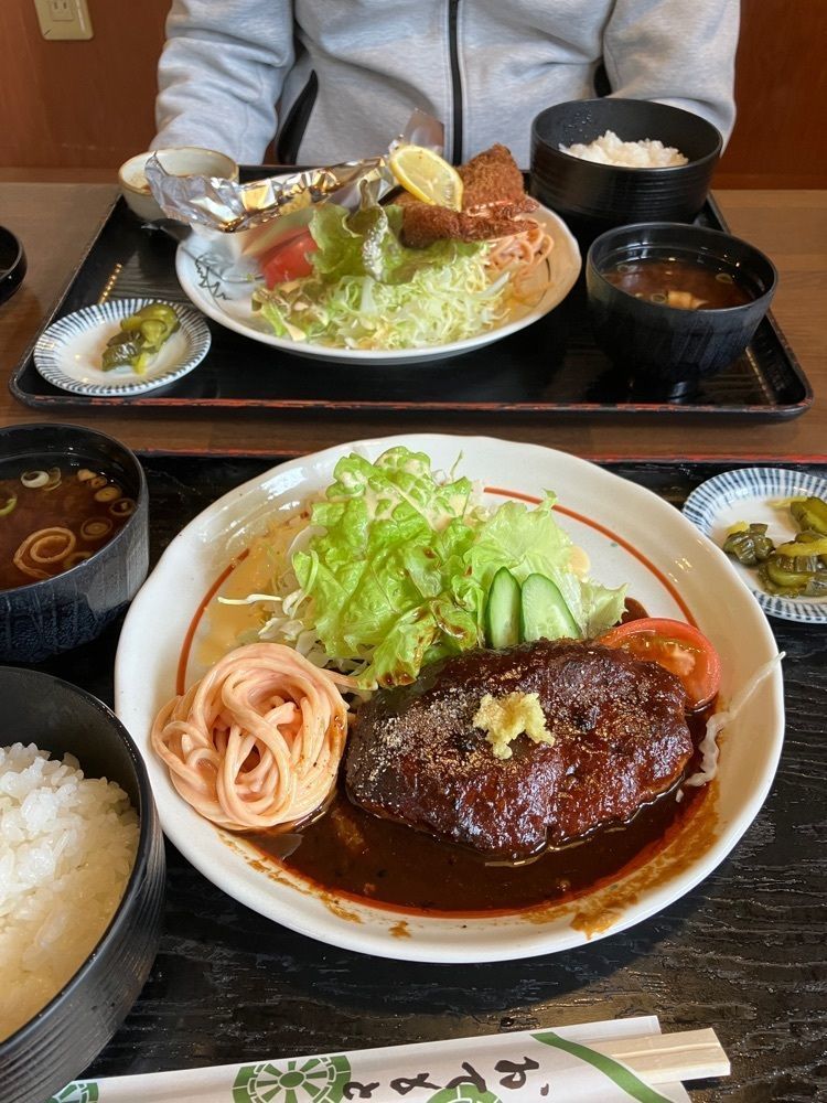 べべさんが投稿したキッチンながしまに関する口コミの画像