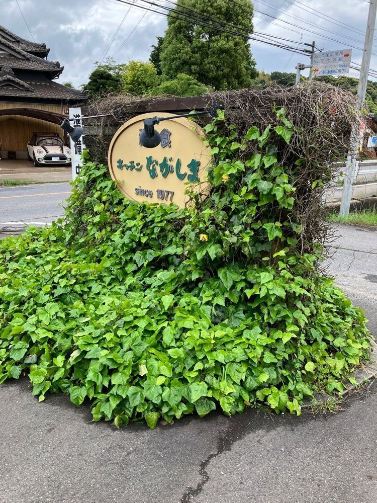 べべさんが投稿したキッチンながしまに関する口コミの画像