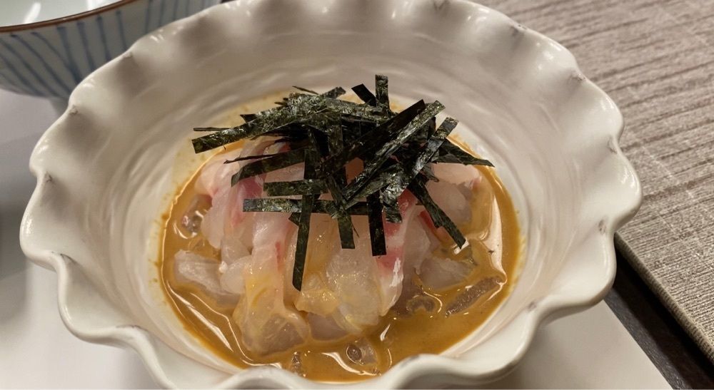 ʏᴜさんが投稿した竹葉亭 本店（ちくようてい）に関する口コミの画像