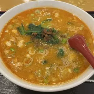 東栄（トウエイ）