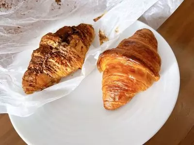 プリンチ 代官山T-SITE（Princi）