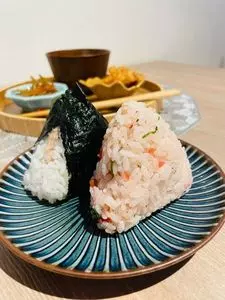 おむすび処 みこと