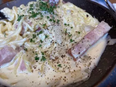 HEARTH 新宿（ハース）