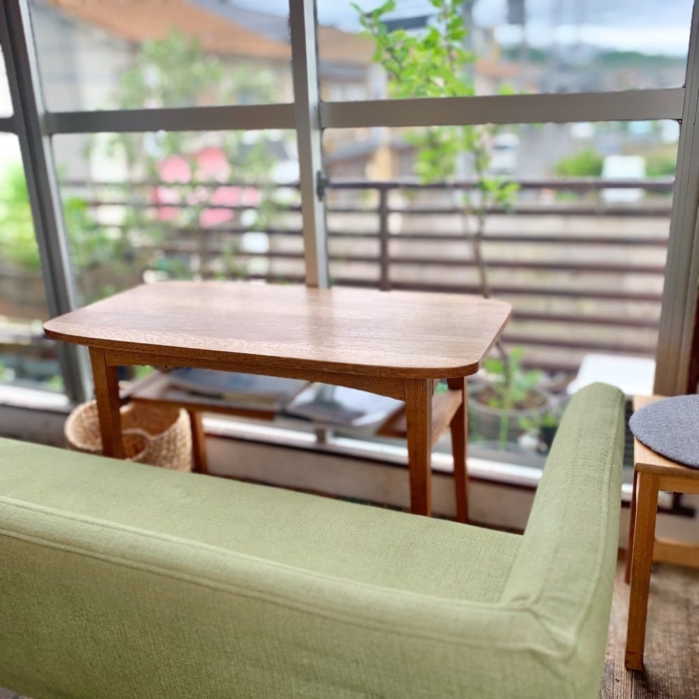 ぶたまんまん(奈良カフェ)さんが投稿したカフェ+スタジオ フラット（Cafe+studio flat）に関する口コミの画像