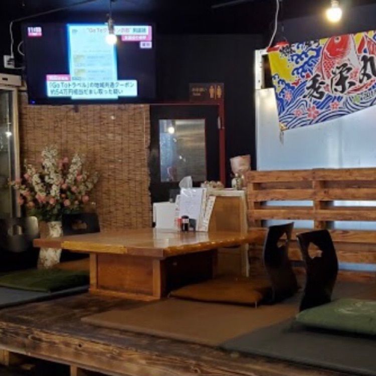 ＤＪゴン太さんが投稿したあゆちゃん家に関する口コミの画像