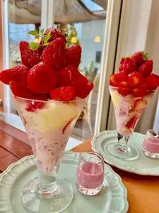 ル・フレ