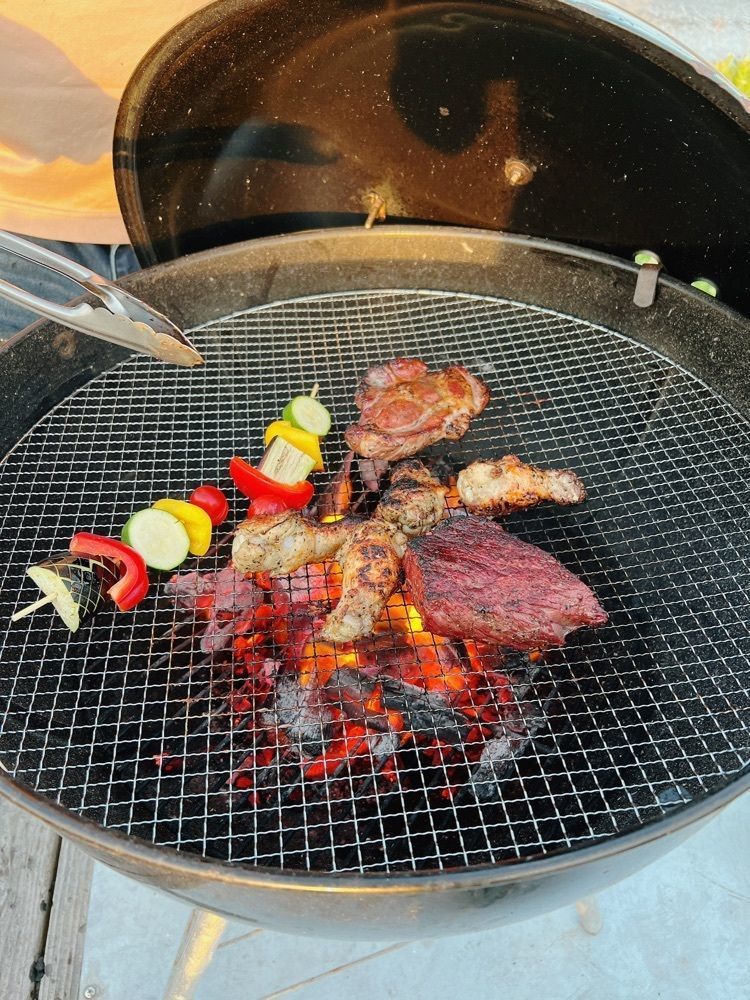 みーさんが投稿したＷＩＬＤＢＥＡＣＨ木更津に関する口コミの画像