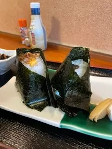 おにぎり工房 膳（ゼン）