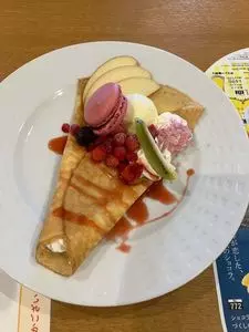 ココス 甲府高畑店