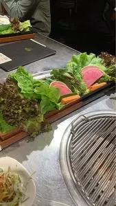 やさい村大地 本店（ヤサイムラ ダイチ）