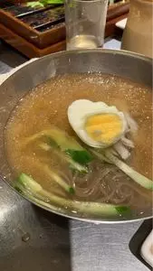 やさい村大地 本店(ヤサイムラ ダイチ) 3枚目