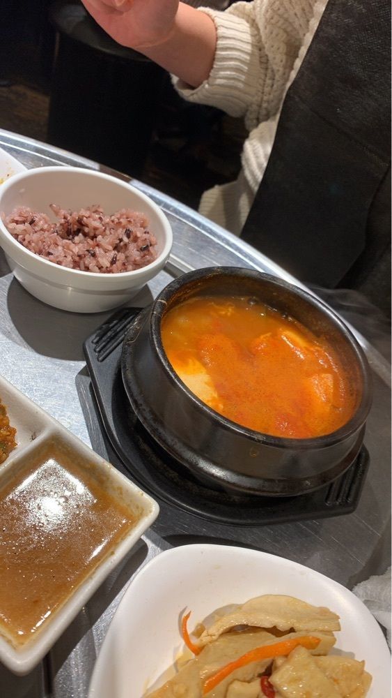 Rei Ouchiさんが投稿したやさい村大地 本店（ヤサイムラ ダイチ）に関する口コミの画像
