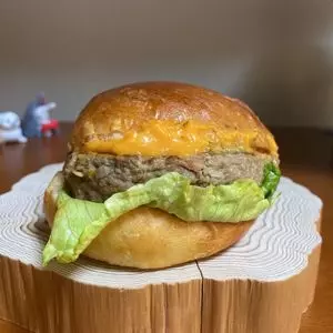 ぱん兄弟