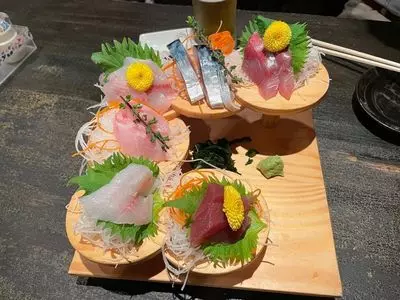 わっか