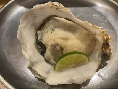 すしまる 天王寺MIO店