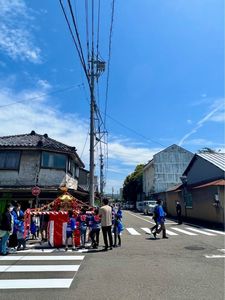 施設画像
