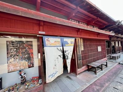 施設画像