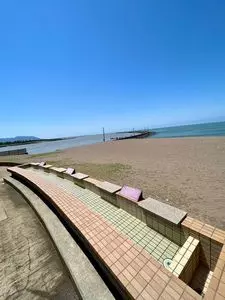 三国温泉