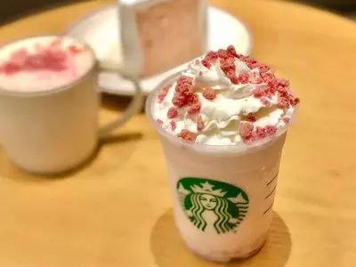 スターバックスコーヒー アーバンドック ららぽーと豊洲3 地下1階店（Starbucks coffee ）