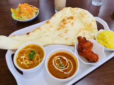 アルナ パレス 矢板店
