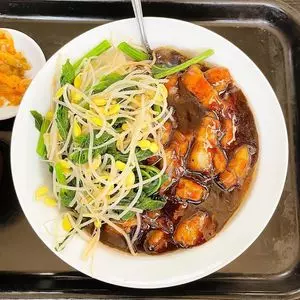 華縁（KAEN）