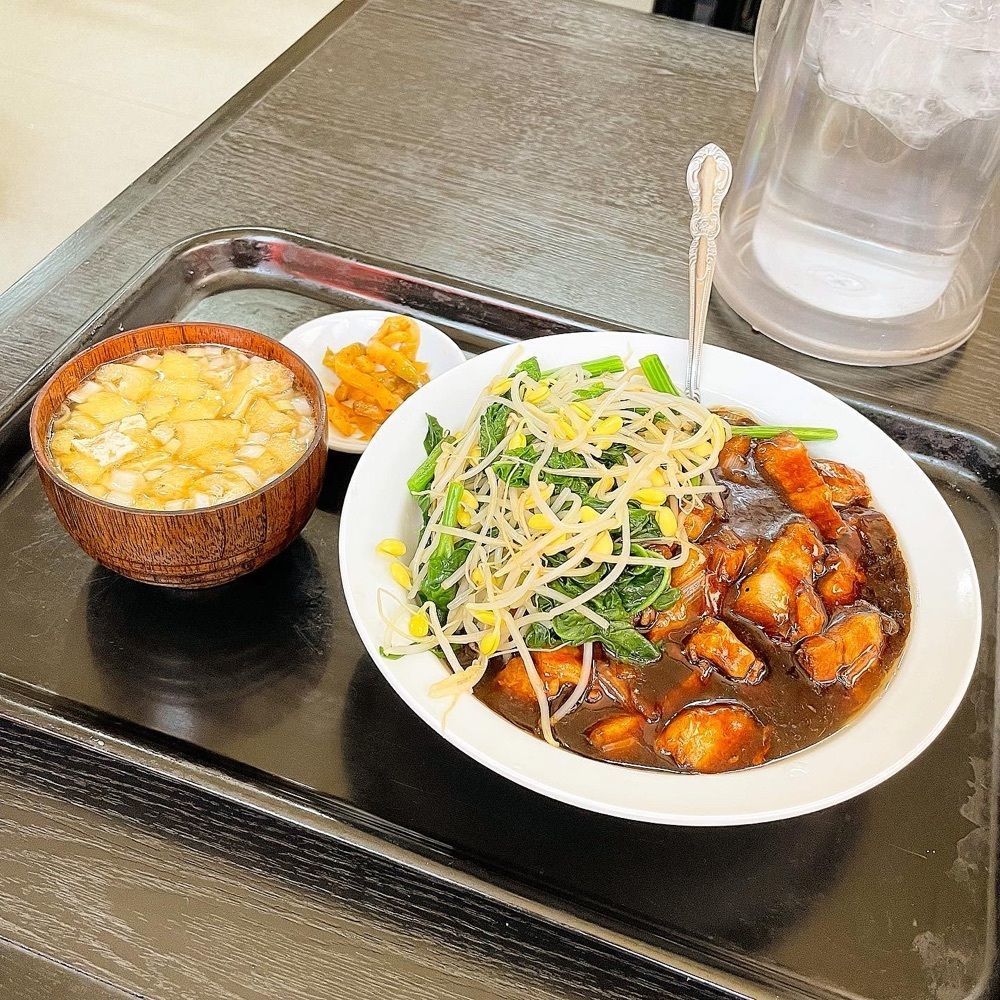 青木 孝文さんが投稿した華縁（KAEN）に関する口コミの画像