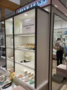 有楽町マルイ