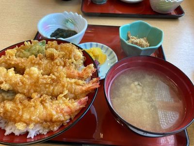 魚あら（うおあら） 1枚目