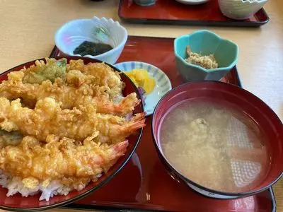 魚あら（うおあら）