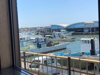 魚あら（うおあら） 2枚目