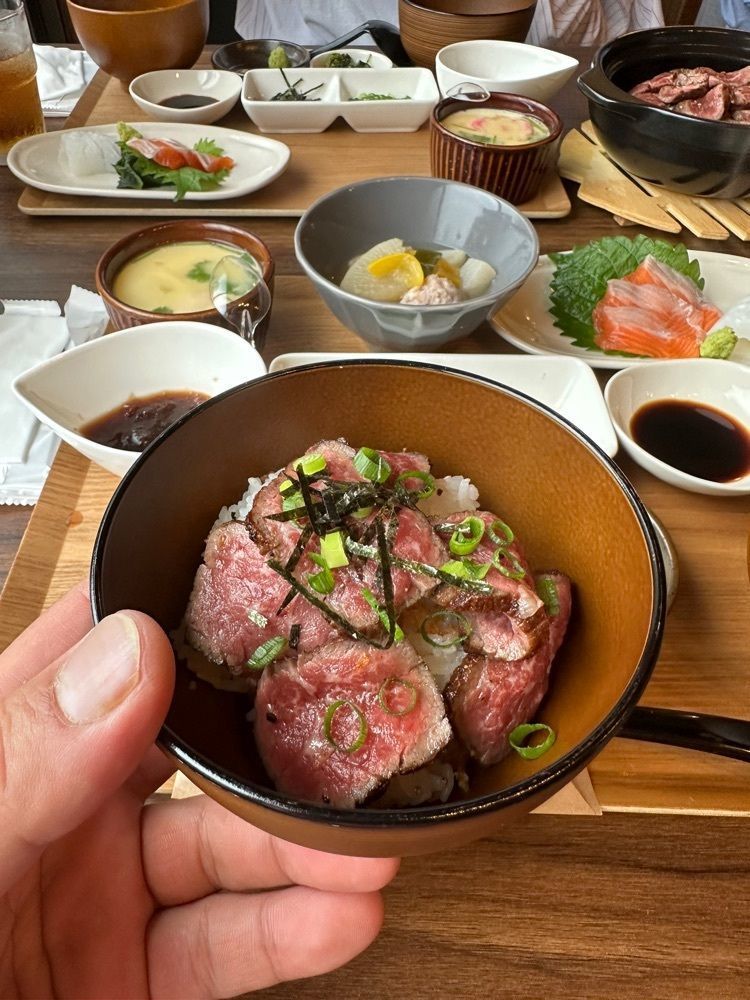 ten_ten602の福岡グルメさんが投稿したうつぼと酒肴 芳に関する口コミの画像