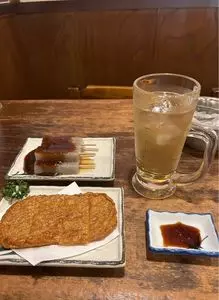 かわむら酒蔵