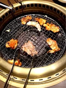 ワンカルビ 守山店（【旧店名】ワンカルビプラス）