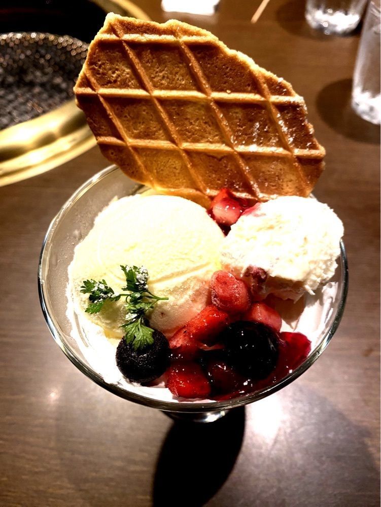 シルバーさんが投稿したワンカルビ 守山店（【旧店名】ワンカルビプラス）に関する口コミの画像