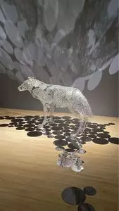 ポーラ ミュージアム アネックス