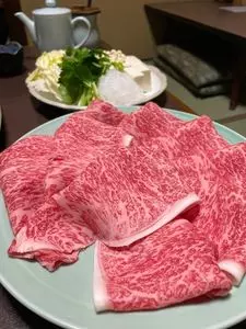 古安（フルヤス）