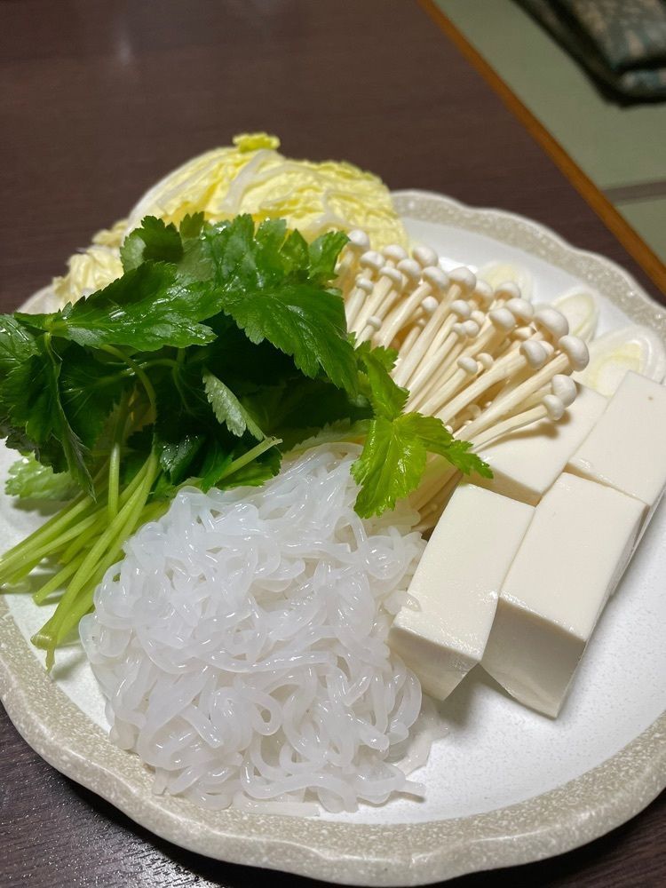 gmz_gourmetさんが投稿した古安（フルヤス）に関する口コミの画像