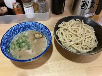 夢ノ弥