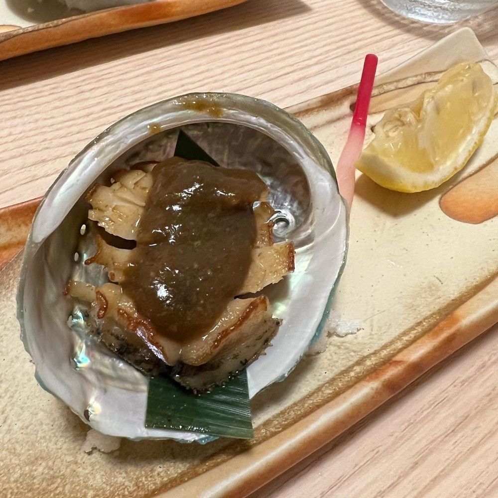 JINmayuさんが投稿した枝幸温泉　ホテル　ニュー幸林に関する口コミの画像