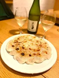 溢彩流香 餃子小厨 恵比寿（イーサイリューシャンギョウザショウチュウ）