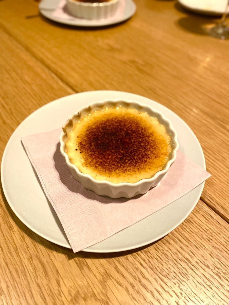 だるまグルメさんが投稿した溢彩流香 餃子小厨 恵比寿（イーサイリューシャンギョウザショウチュウ）に関する口コミの画像