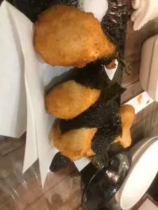居酒屋 一笑賢明