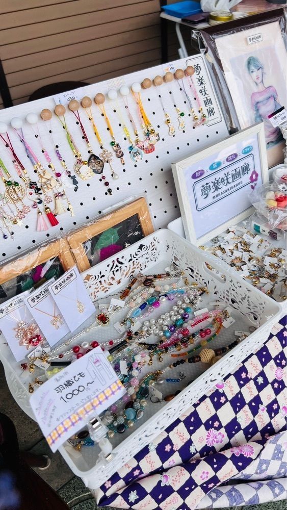 miiさんが投稿したさきたま風月庵 行田店に関する口コミの画像
