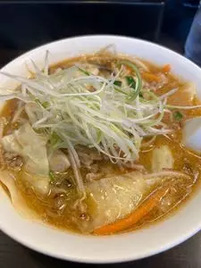 けやき すすきの本店（欅）